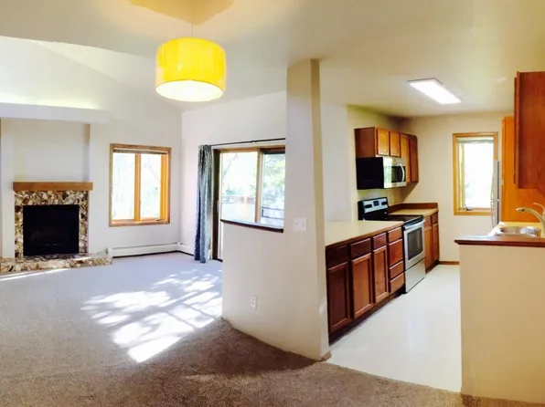 9307 Jewel Lake Rd Unit 201, Anchorage, AK 99502