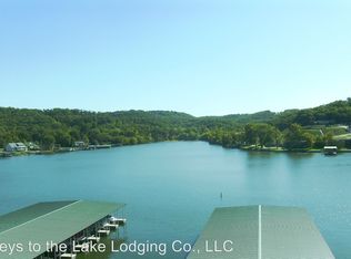 440 Cedar Heights Dr UNIT 3D, Camdenton, MO 65020