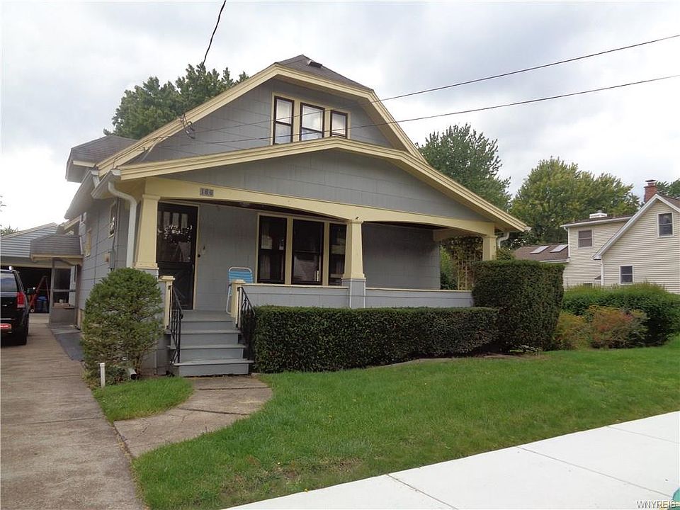 1st image of 166 Franklin St