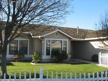1st image of 1832 Woodview Ct