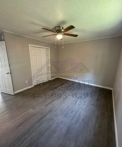 1844 Green Dr NW — Photo 6