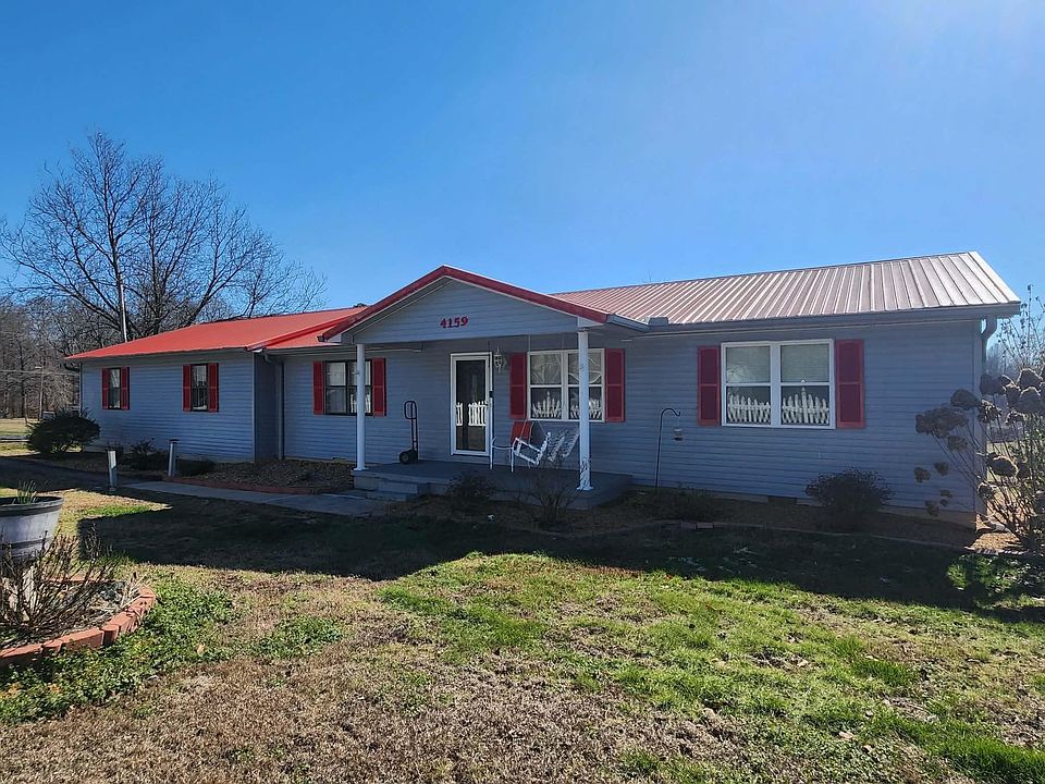 1st image of 4159 County Road 522