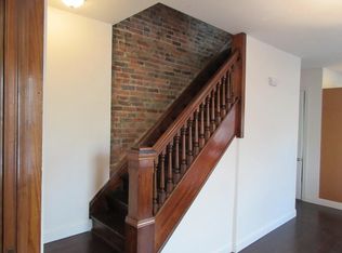 517 S 5th St, Columbus, OH