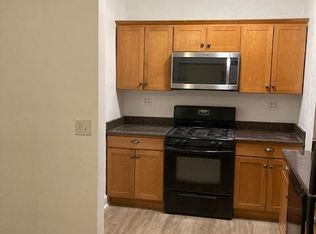 206B N Kenilworth Ave, Oak Park, IL