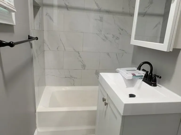 30 Bright St #2 — Photo 4