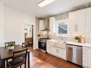 443 Baker St, Longmont, CO 80501
