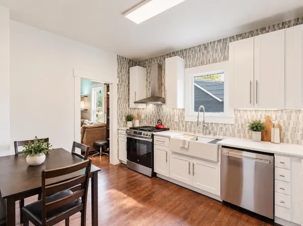 443 Baker St, Longmont, CO 80501
