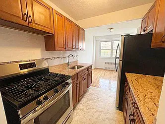 Rented by Bruma Realty LLC