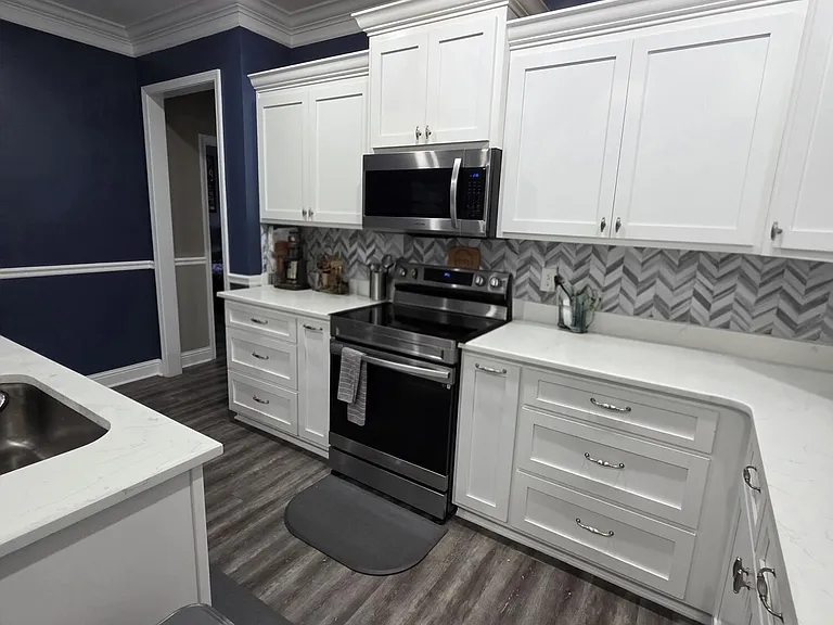 15342 Oak Creek Cv — Photo 4