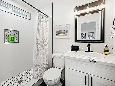 54125 Avenida Ramirez #1 — Photo 9