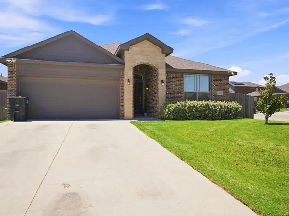 6913 Boss Rnch, Odessa, TX 79765