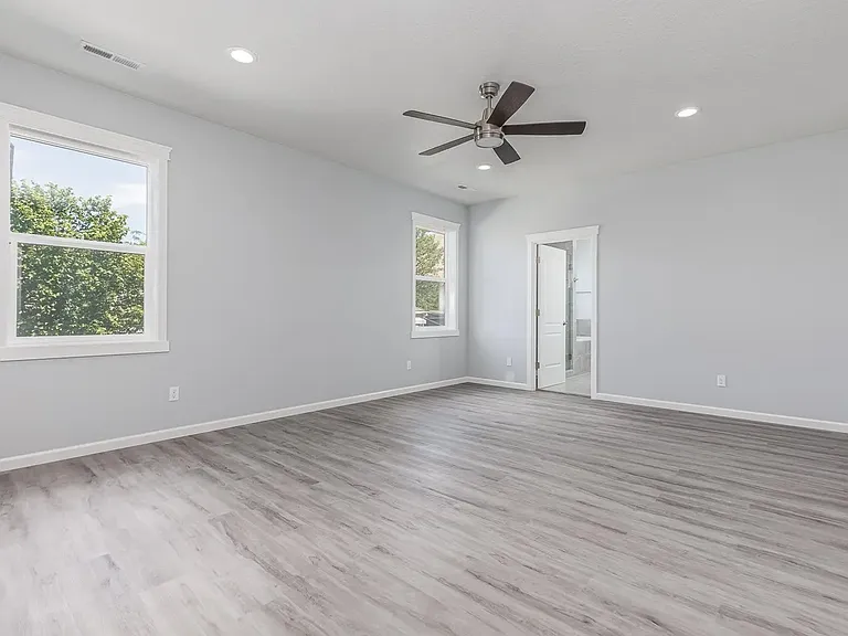 1107 Brown St — Photo 20