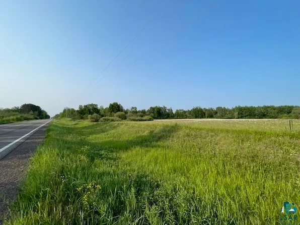 NULLA Canosia Rd, Cloquet, MN 55720