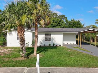 485 Stillwater Ave, Spring Hill, FL 34606