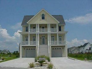 3rd image of 504 Shipmast Ct