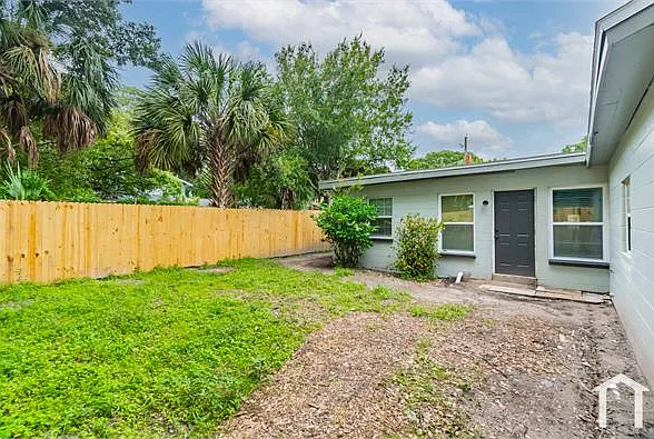 1706 W Palmetto St — Photo 23