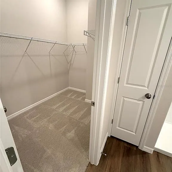 34706 Blossom Fall Path — Photo 18