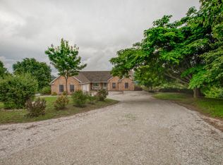 116 Rocky Top, Cape Fair, MO 65624