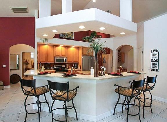 5th image of 9842 Los Altos Ct