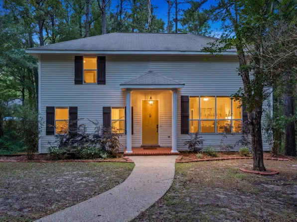 48 Englewood, Hattiesburg, MS 39402