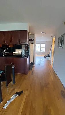 2nd image of 114-46 Taipei Ct Floor 2