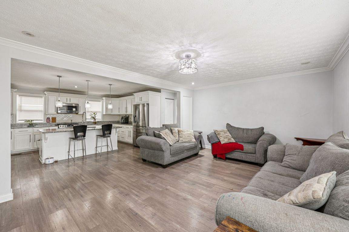 next background image