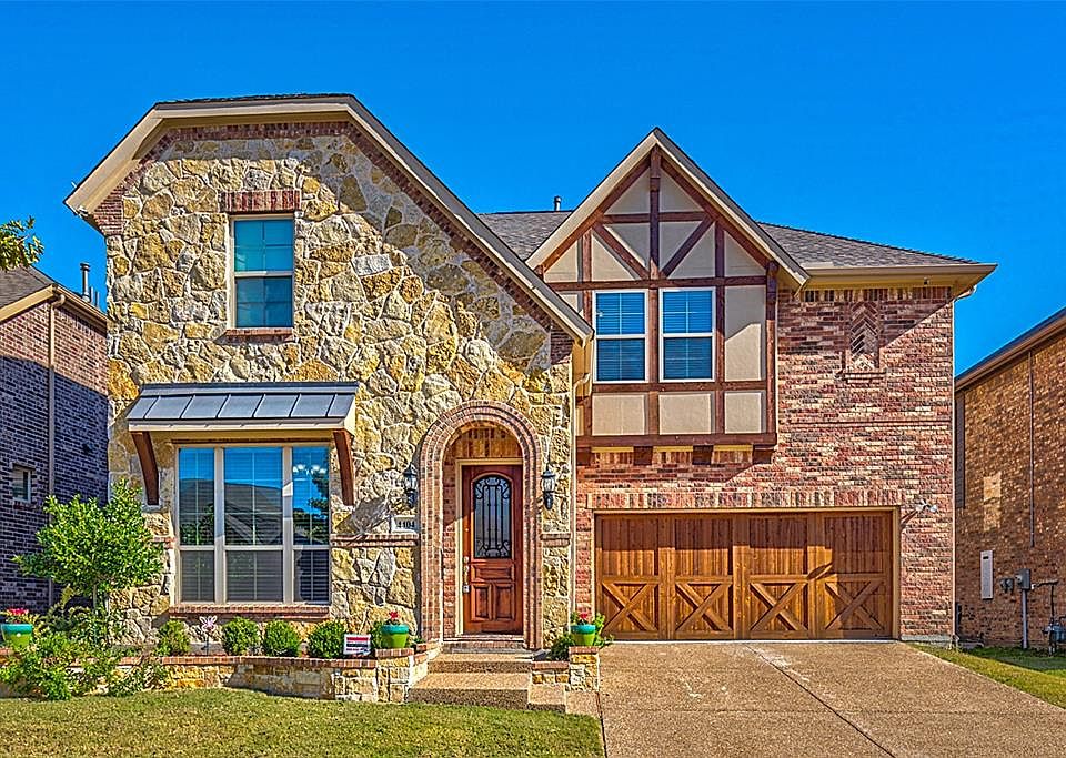 1st image of 4404 Keokuk Dr