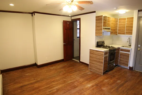 Rented by Brooklyn Blocks Real Estate | media 34