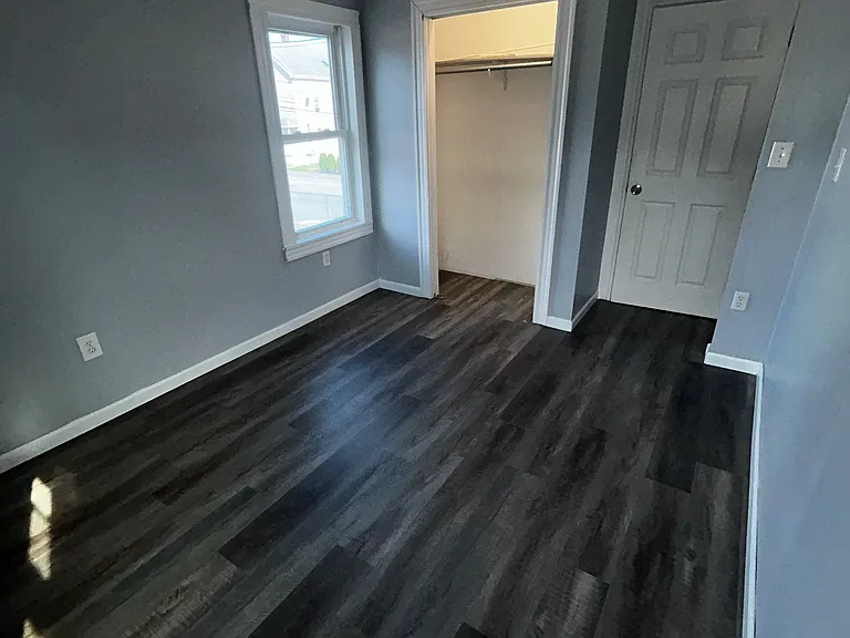 16 Northend St #2 — Photo 9