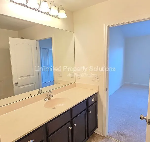 4643 Andros Ln — Photo 21