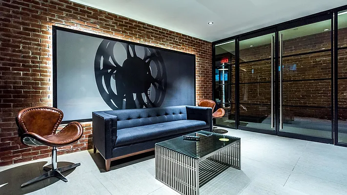 Rented by Nooklyn NYC LLC | media 57