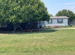 3013 Westview Dr, Venus, TX 76084