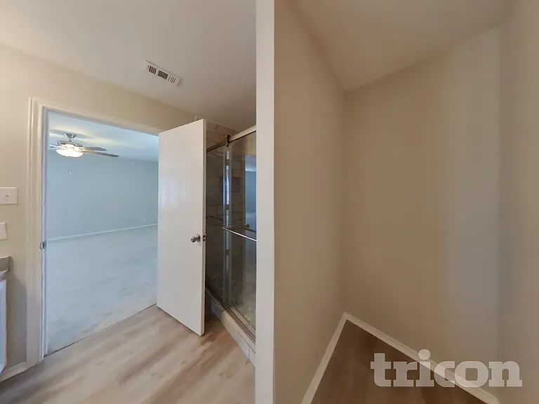 219 Birchwood Bay — Photo 10