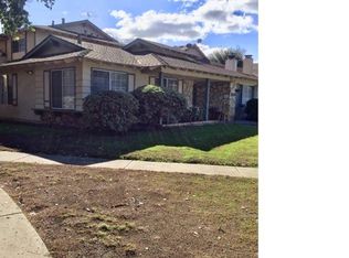 1920 Southwest Expy, San Jose, CA 95126