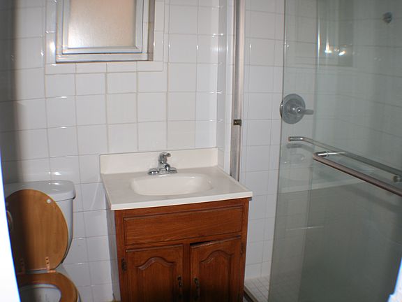 4th image of 7011 34th Ave APT 1B