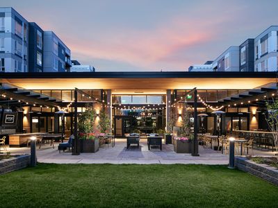 cc09e1ca44ef731a0de3335906f58c