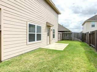 30715 Woodson Trace Dr, Spring, TX 77386