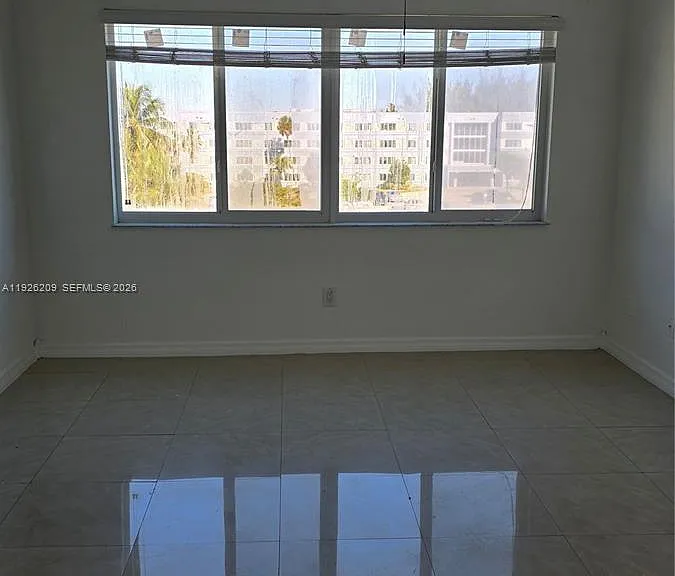 14830 Naranja Lakes Blvd #A4N — Photo 4