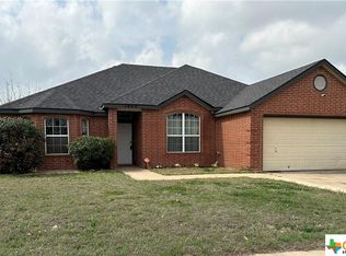 1905 Prestige Loop, Killeen, TX 76549