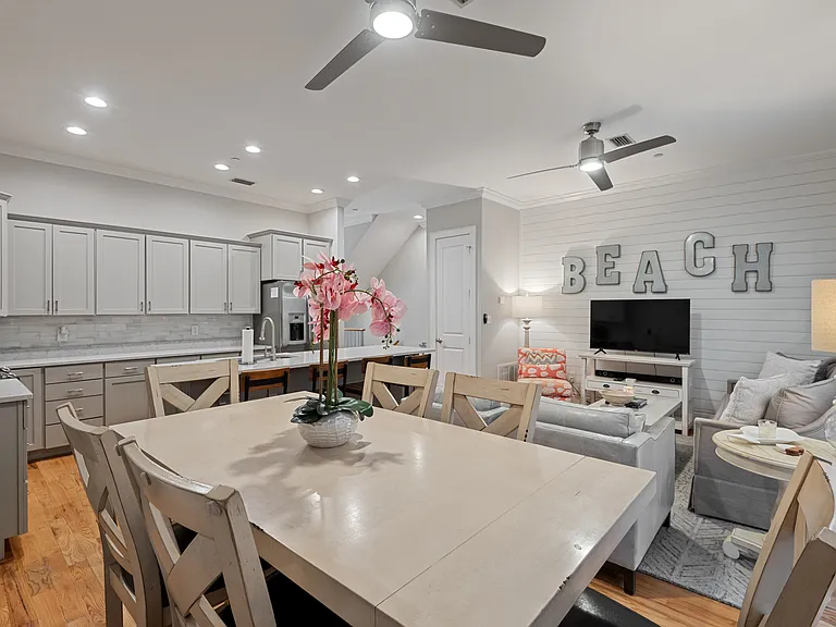 29 Coastal Grove Way — Photo 8