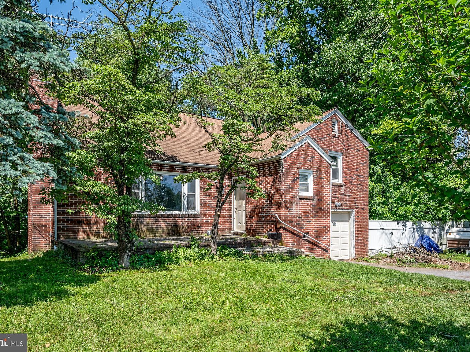 2822 Lititz Pike, Lancaster, PA 17601 Zillow