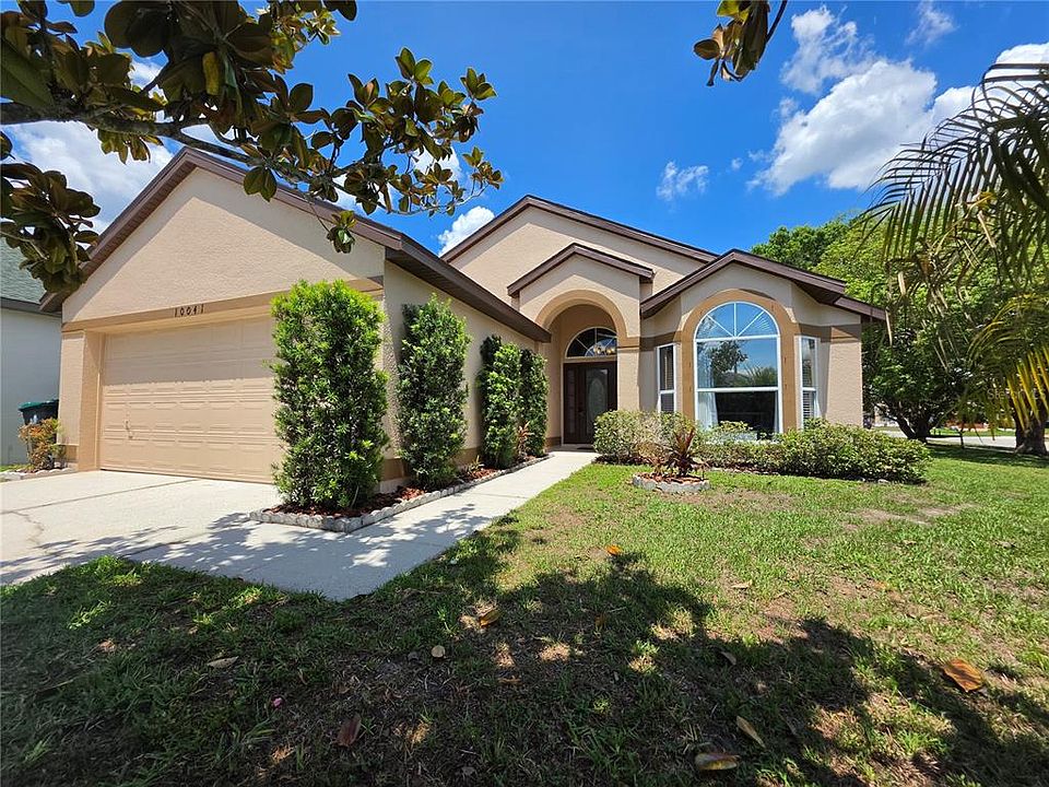 1st image of 10041 RIVER GLEN CT