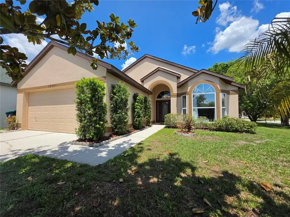 10041 River Glen Ct, Orlando, FL 32825