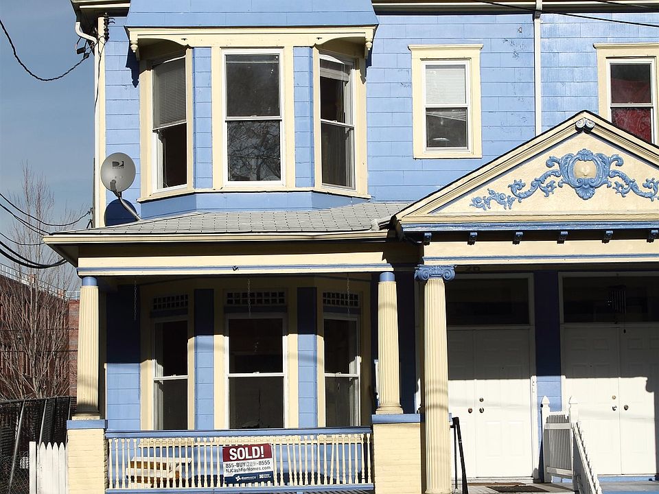 1st image of 26 Emory St