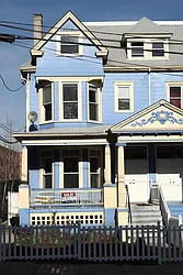 26 Emory Street