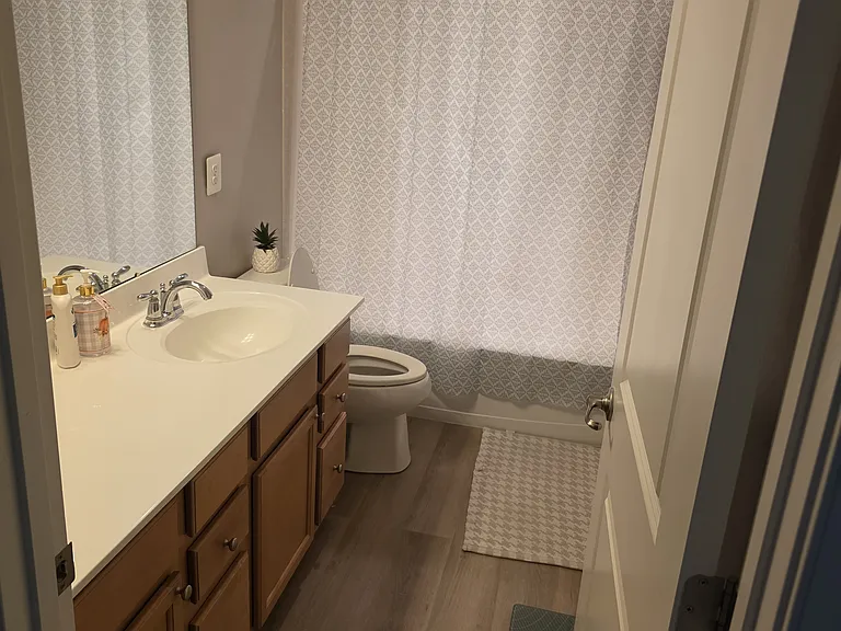 2645 Saint Marys View Rd — Photo 16