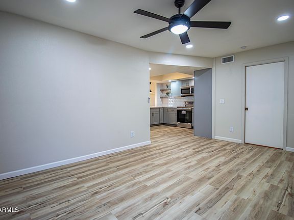 4th image of 6319 W Saguaro Dr