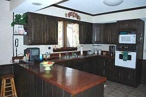5th image of 791 Fairway Dr