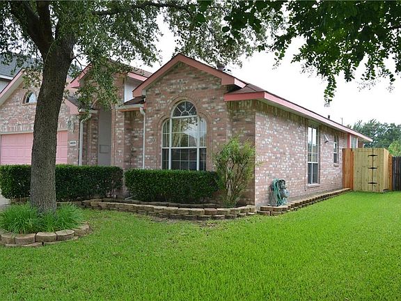 2nd image of 4805 Worthing Dr