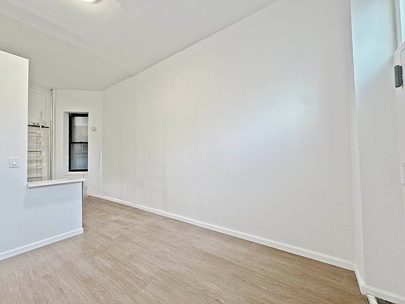 4th image of 217 Avenue A APT 1RS